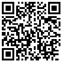 QR Code for bitcoin:dash:XrQJ1UHTNAiNwYQDB1JVXHTCNZ4bcdqwf2