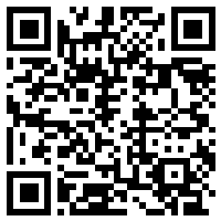 QR Code for bitcoin:dash:XrQJoNT3o7wy2NT5NTbWvpdTeUfNgudS6A