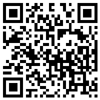 QR Code for bitcoin:dash:XrQKPGvv5MkwHCgc6QByEdYToBKSGi2CLc