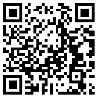 QR Code for bitcoin:dash:XrQKVBAWTLR8xog2ByXjZcCuQeGiF4amSq