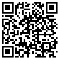 QR Code for bitcoin:dash:XrQKWnvSphaaAgTY8qPDMvdDsAWADRxwda