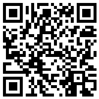 QR Code for bitcoin:dash:XrQKp4eF3amoz8QLKi1oWLzPh4eeFa4n9e