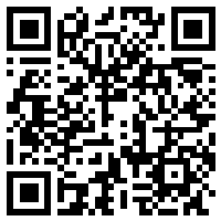 QR Code for bitcoin:dash:XrQLAUL1nkPpQrAicThr3saBMAWs2Pew4H