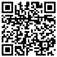 QR Code for bitcoin:dash:XrQLAfFJcmLMC17uC1tkhhxCbZ53LAtEGZ