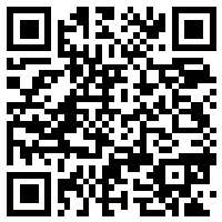 QR Code for bitcoin:dash:XrQLDrpG6Ac2QVtCQaVSZVSYVcjndbUnXY