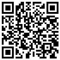 QR Code for bitcoin:dash:XrQLaKiDeahpNhpVSm79teAVd4aADiWBnW