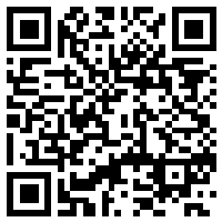 QR Code for bitcoin:dash:XrQM4YV3DoL5oP8sXAfRo2RFsaVpiDKraH
