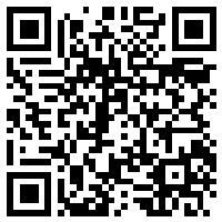 QR Code for bitcoin:dash:XrQMbakmGz14ixDSLwdApud8TN7YGogs2N