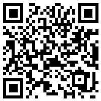 QR Code for bitcoin:dash:XrQNcX3cmpEWy1YaYzWK5j9PMpxXkCaVBQ