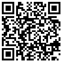 QR Code for bitcoin:dash:XrQPyc8kbK8fsPCFssXKGAZyCBMVsgyw8Z