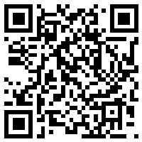 QR Code for bitcoin:dash:XrQSfH3mt9vXGD5b2mfyGXqsuWyECpqB66