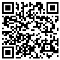 QR Code for bitcoin:dash:XrQSpX5TPMATDnFicfFPkRkBN7eQSHzvUP