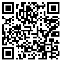 QR Code for bitcoin:dash:XrQTGLSgN1p4516YWKSrAo7jWmSuzMPYn6