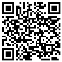 QR Code for bitcoin:dash:XrQTnacVGCgMSLXA7m6hsx2TffpccumQFG