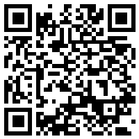 QR Code for bitcoin:dash:XrQVfz9jsFsF7VzvCQLJBDZQv39VmHSdRB