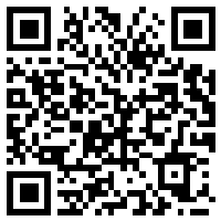 QR Code for bitcoin:dash:XrQVxCEuVP99dnKPo9LPXzKH2cy49BdodX