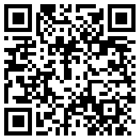 QR Code for bitcoin:dash:XrQWCqBXgiVaakUcxtGa7JcsxMBn4Ujcpk