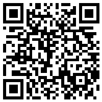 QR Code for bitcoin:dash:XrQWEsCTFNuFk1QbzXwpDcAcvQu85pBBRK