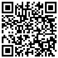 QR Code for bitcoin:dash:XrQWR8ad8N5bBcz4MuY1eEoHTgVJ6PXMpg