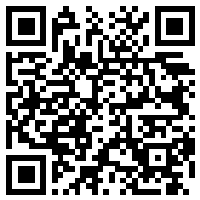 QR Code for bitcoin:dash:XrQWzKcfVLd1gnFv4zrSAVwt9ASsfjvXVB
