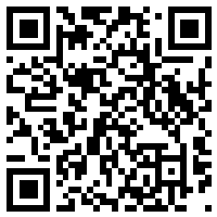 QR Code for bitcoin:dash:XrQYGcn2Etfvb9mLf2EqU3MePSMzwVfBR7