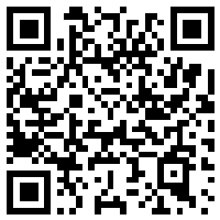 QR Code for bitcoin:dash:XrQYMEofGRMg6osLMo21UGc71dKQ3X9bdn