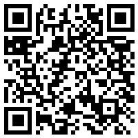 QR Code for bitcoin:dash:XrQYbSc8G1dvmJ6pfvMywtk7BAidaFR1Qz