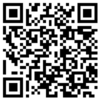 QR Code for bitcoin:dash:XrQaHcTG8YBd7JnAzcc4rQND784YvgMzUa