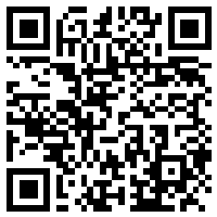 QR Code for bitcoin:dash:XrQaTV1cCgMbRXsucFVE8FCgFCASPfAw6j