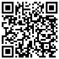 QR Code for bitcoin:dash:XrQbmYMKBQFMDYRUn2RYuPYwi2DXS3czcK
