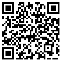 QR Code for bitcoin:dash:XrQbvrXq1hjJM8rrq2eT1PvGD2PbaFtZMA