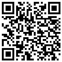 QR Code for bitcoin:dash:XrQcrLThawkuzkYv53e6a3otybZB755krw