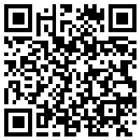 QR Code for bitcoin:dash:XrQdM7MoW7ajpemkTroN9ZSNACMqvLTmMv