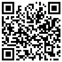 QR Code for bitcoin:dash:XrQffBxxpUL9VuuTSS7ZAXgFqHaAtDAMPD