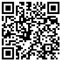 QR Code for bitcoin:dash:XrQg2MbKSmq9FaREPChMZGg7152AUrCNrN