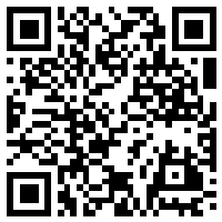 QR Code for bitcoin:dash:XrQghHWMpHjAtduTbjHnrqA2koFUtALB2N