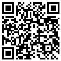 QR Code for bitcoin:dash:XrQhdNWRhQV6R576onmUgEK1moqfnAwFXQ