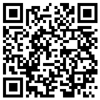 QR Code for bitcoin:dash:XrQiDiZJQe9ovyK8j1MLdrR7KBnXPmFDp6