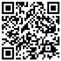 QR Code for bitcoin:dash:XrQjBVmUDSdcj9o82ynZoeEDhw7AzvXwbb