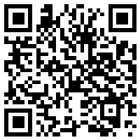 QR Code for bitcoin:dash:XrQjLbERgSDJZRYYuNvPTeHyCKvmkXfDFf