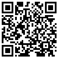 QR Code for bitcoin:dash:XrQmLws3WqZmRGhHMrKpNNEBtRe5WhvqgN