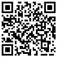 QR Code for bitcoin:dash:XrQoryTk2KonDEPnjEMHmw8D6vbSVfdSuV