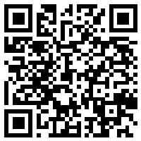 QR Code for bitcoin:dash:XrQppQx4cEgb8WSoeE2e57XJFD5ECzMpvm