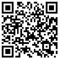 QR Code for bitcoin:dash:XrQrCyEd1z4HM6F6E7MTSvSL8QzGctSuEX