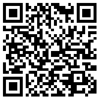 QR Code for bitcoin:dash:XrQtPSeTLWjM1ChAY44TaV799pq1Lvmj8H