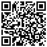 QR Code for bitcoin:dash:XrQtocj2odJdkCWmTbLh5cxqQHyppkXS6L