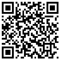 QR Code for bitcoin:dash:XrQtra4BdaUTnu1rrNptgpR6TZuoV7AzT6