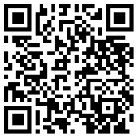 QR Code for bitcoin:dash:XrQuKCpYHaDunHn8T8fNEA1Tsgro121BoC
