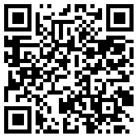 QR Code for bitcoin:dash:XrQuKo39mpF49ZoimD1j1mNsHoRR2zGK3X