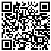 QR Code for bitcoin:dash:XrQvWXHcNGkLCYC99ug6jU1F5dsror3Zen